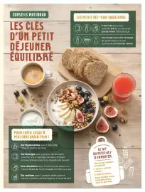 Catalogue Auchan | Cuisine gourmande hypers page 39