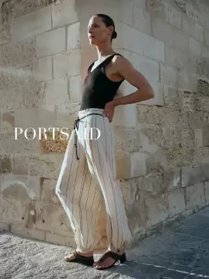 Portsaid (válido hasta 27-09)