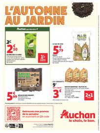 Catalogue Auchan page 4