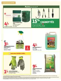 Catalogue Auchan page 2