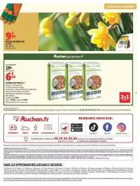 Catalogue Auchan page 3