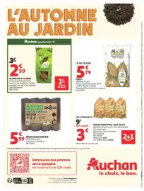 Catalogue Auchan page 4