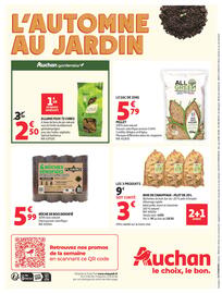Catalogue Auchan page 12