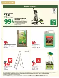 Catalogue Auchan page 10