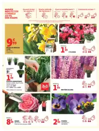 Catalogue Auchan page 2