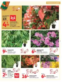 Catalogue Auchan page 3