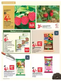 Catalogue Auchan page 4