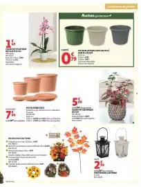 Catalogue Auchan page 5