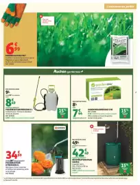 Catalogue Auchan page 7