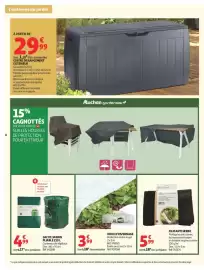 Catalogue Auchan page 8