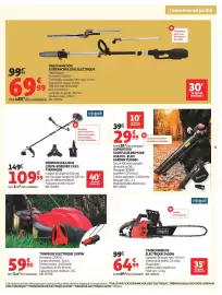 Catalogue Auchan page 9