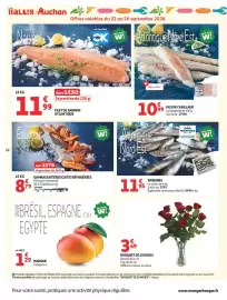 Catalogue Auchan page 12