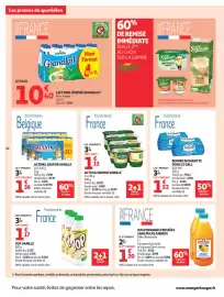 Catalogue Auchan page 14