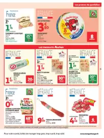 Catalogue Auchan page 15