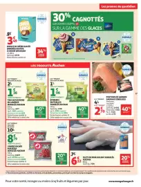 Catalogue Auchan page 17
