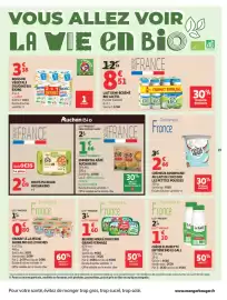 Catalogue Auchan page 19