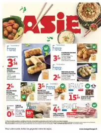 Catalogue Auchan page 2