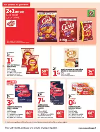 Catalogue Auchan page 24