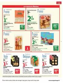 Catalogue Auchan page 3
