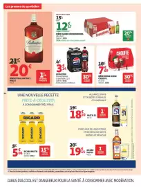 Catalogue Auchan page 30