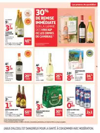 Catalogue Auchan page 31