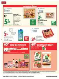 Catalogue Auchan page 4