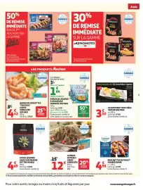 Catalogue Auchan page 5
