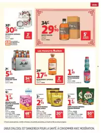 Catalogue Auchan page 9