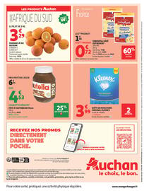 Catalogue Auchan page 48