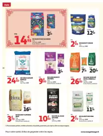 Catalogue Auchan page 10