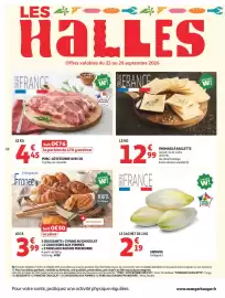 Catalogue Auchan page 12