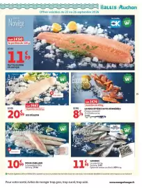 Catalogue Auchan page 15