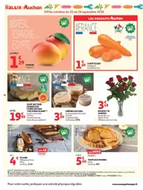 Catalogue Auchan page 16