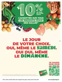 Catalogue Auchan page 17