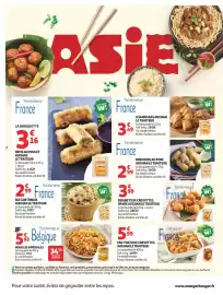 Catalogue Auchan page 2