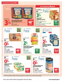 Catalogue Auchan page 22