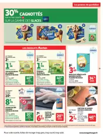 Catalogue Auchan page 23
