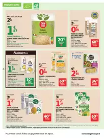 Catalogue Auchan page 26