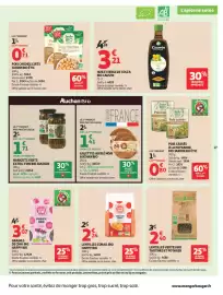 Catalogue Auchan page 27