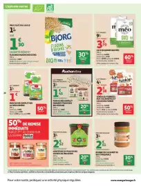Catalogue Auchan page 28