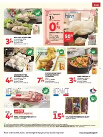 Catalogue Auchan page 3