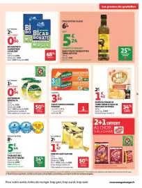 Catalogue Auchan page 31