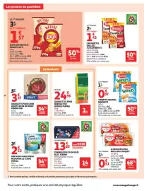 Catalogue Auchan page 32