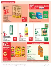 Catalogue Auchan page 34