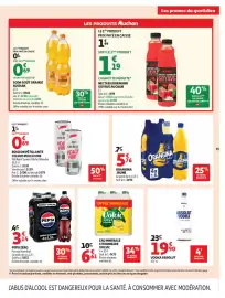 Catalogue Auchan page 35