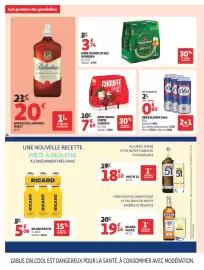 Catalogue Auchan page 36