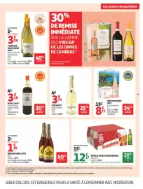 Catalogue Auchan page 37