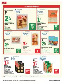 Catalogue Auchan page 4