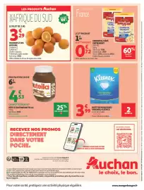 Catalogue Auchan page 48