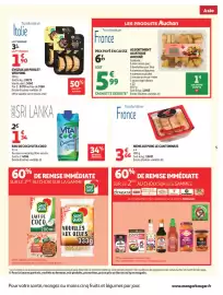 Catalogue Auchan page 5